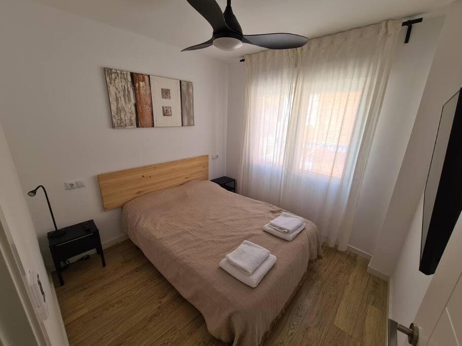 New Alexandra Apartment, 2 Min 40 Sec From Apartment